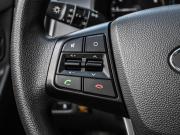 Hyundai Creta I Рестайлинг Новороссийск  - изображение 35