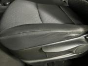 SsangYong Actyon II Тюмень  - изображение 57