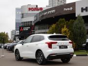 Haval Jolion I Москва  - изображение 27