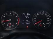 Kia Rio IV Рестайлинг Казань  - изображение 29