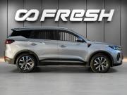 Chery Tiggo 7 Pro Max I Тверь  - изображение 26