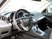 Mazda 3 II (BL) Рестайлинг Ижевск  - изображение 30
