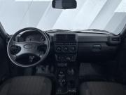 Lada (ВАЗ) Niva Legend Екатеринбург  - изображение 36