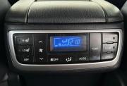 Toyota Highlander III (XU50) Киров  - изображение 46