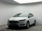 Ford Focus III Рестайлинг Мурманск  - изображение 30