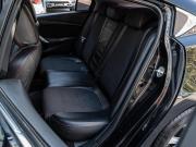 Mazda 6 III (GJ) Рестайлинг Краснодар  - изображение 28