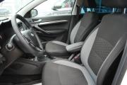 Lada (ВАЗ) Vesta I Рестайлинг (NG) Стерлитамак  - изображение 24