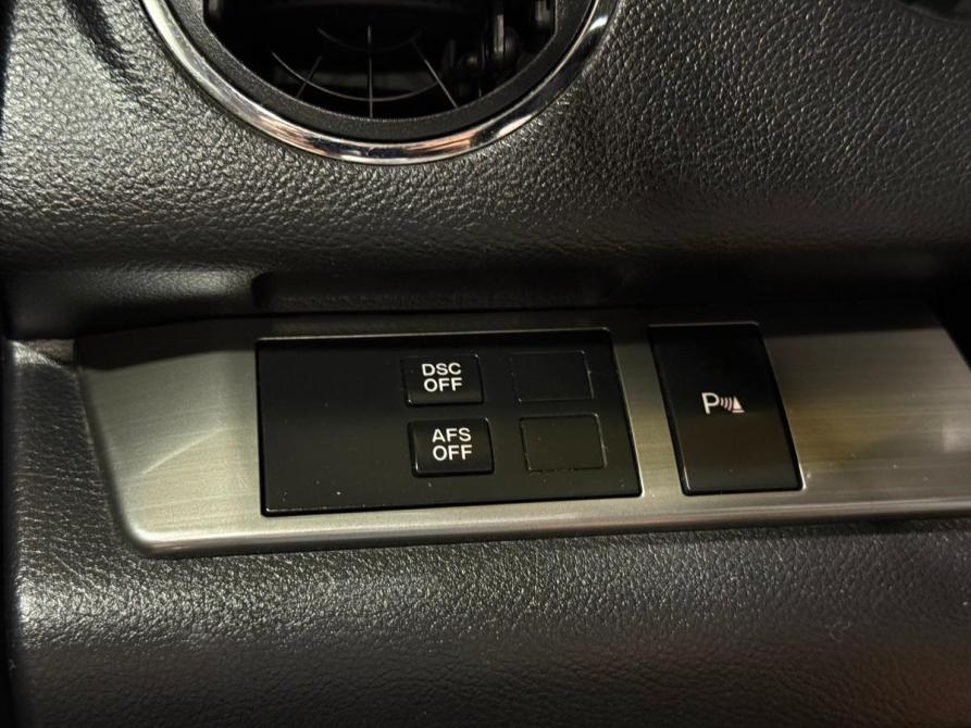 Mazda 6 II (GH) Рестайлинг Челябинск  - изображение 16