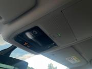 Skoda Octavia IV (A8) Томск  - изображение 37