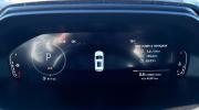 Changan CS55 Plus II Набережные Челны  - изображение 43