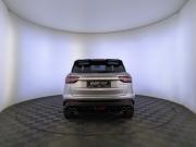 Geely Coolray I Москва  - изображение 34