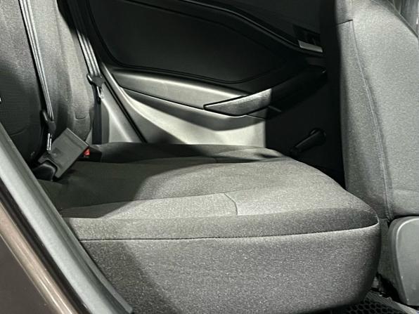 Lada (ВАЗ) Vesta I с пробегом 2021 года, цена 940 000 рублей, 57660 км, седан, Автокод Объявления