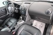 Nissan Qashqai I Красноярск  - изображение 33