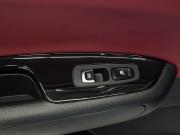 Kia Optima IV Рестайлинг Нижний Новгород  - изображение 36