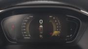 Belgee X50 Ростов-на-Дону  - изображение 38