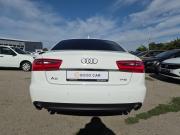 Audi A6 IV (C7) Саратов  - изображение 45