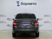 Lada (ВАЗ) Granta I Рестайлинг Ставрополь  - изображение 22