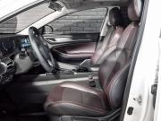 Changan Eado Plus Екатеринбург  - изображение 28