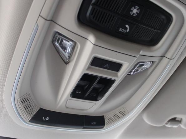 Haval Jolion I Рестайлинг с пробегом 2024 года, цена 2 159 000 рублей, 46820 км, внедорожник, Автокод Объявления