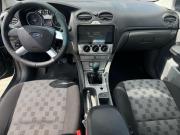 Ford Focus II Рестайлинг Астрахань  - изображение 32