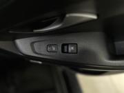 Hyundai Creta II Санкт-Петербург  - изображение 75