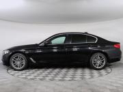 BMW 5 серии VII (G30/G31/G38) Химки  - изображение 24