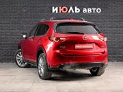 Mazda CX-5 II Екатеринбург  - изображение 30