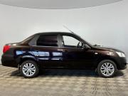 Datsun on-DO I Борисоглебск  - изображение 20