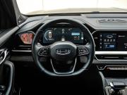 Geely Monjaro I Магнитогорск  - изображение 44