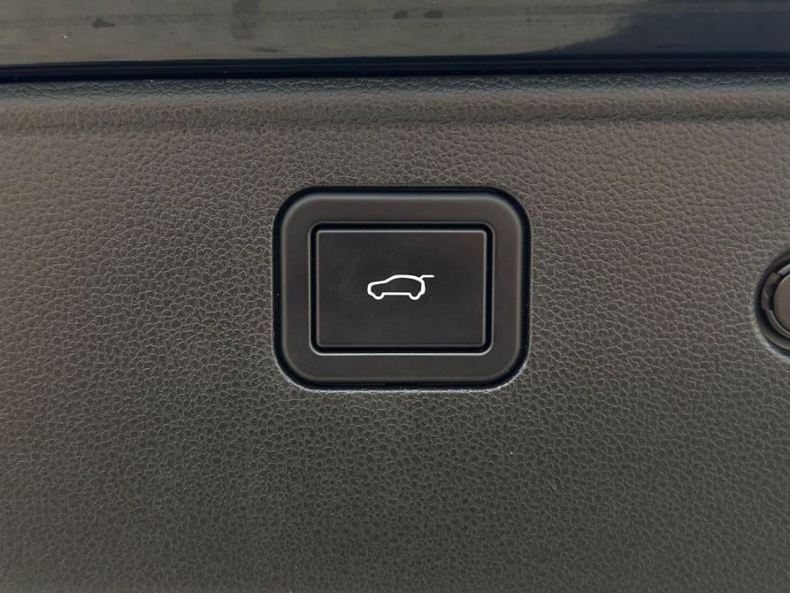 Haval Dargo Санкт-Петербург  - изображение 29