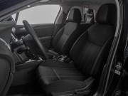 Citroen C4 II Тюмень  - изображение 26