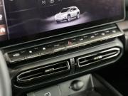 Haval H7 I Екатеринбург  - изображение 54