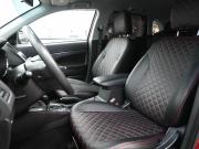 Mitsubishi Outlander Sport I Рестайлинг 2 Ростов-на-Дону  - изображение 30