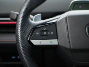 Changan UNI-V I Москва  - изображение 39
