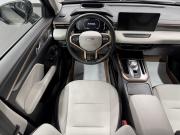 Haval Jolion I Тверь  - изображение 37