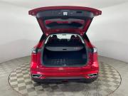 Changan CS55 Plus II Воронеж  - изображение 37