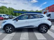 Renault Kaptur I Тверь  - изображение 36