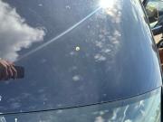 Volkswagen Passat B7 Нижний Новгород  - изображение 28