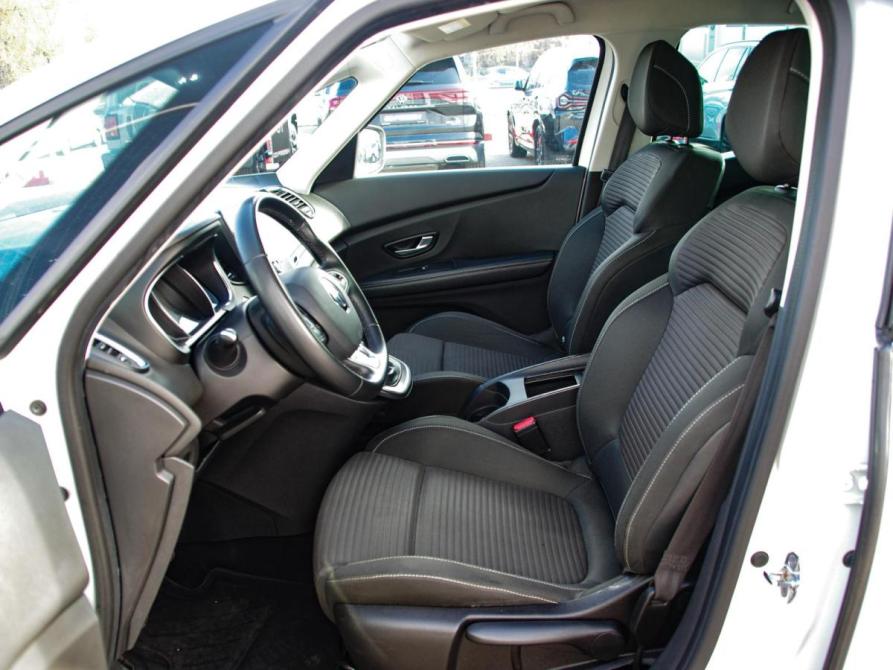 Renault Scenic IV Владимир  - изображение 7