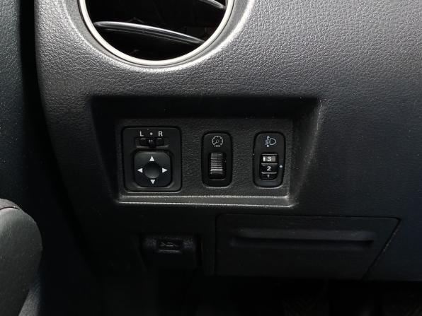 Mitsubishi Outlander I с пробегом 2007 года, цена 649 000 рублей, 281414 км, внедорожник, Автокод Объявления