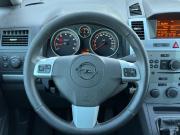 Opel Zafira B Рестайлинг Ижевск  - изображение 33