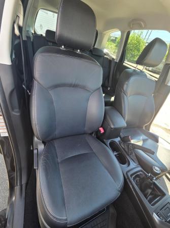 Subaru Forester IV с пробегом 2014 года, цена 1 499 000 рублей, 121378 км, внедорожник, Автокод Объявления