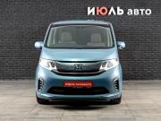 Honda Stepwgn V Рестайлинг Екатеринбург  - изображение 21