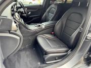 Mercedes-Benz C-Класс IV (W205) Рестайлинг Иркутск  - изображение 71