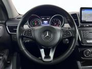 Mercedes-Benz GLE Coupe I (C292) Ростов-на-Дону  - изображение 35