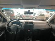 Mitsubishi ASX I Рестайлинг 2 Казань  - изображение 39