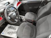 Chevrolet Spark III Серпухов  - изображение 25