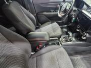 Kia Rio IV Воронеж  - изображение 38