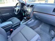 Volkswagen Golf V Оренбург  - изображение 28