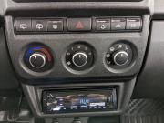 Lada (ВАЗ) Niva Legend Москва  - изображение 45